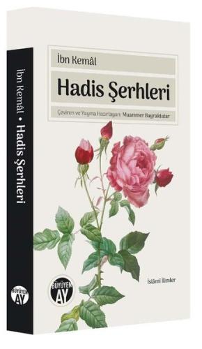 Hadis Şerhleri | Kitap Ambarı