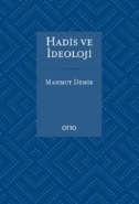 Hadis ve İdeoloji | Kitap Ambarı