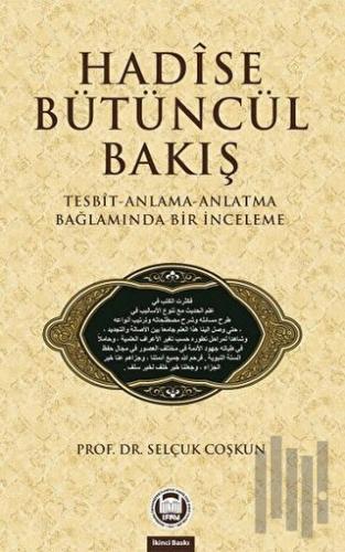 Hadise Bütüncül Bakış