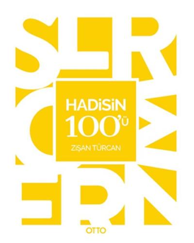 Hadis'in 100'ü | Kitap Ambarı