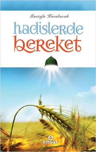 Hadislerde Bereket | Kitap Ambarı