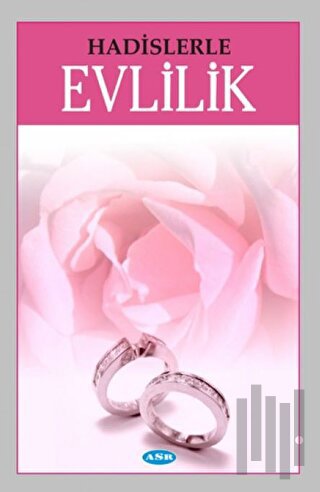 Hadislerle Evlilik