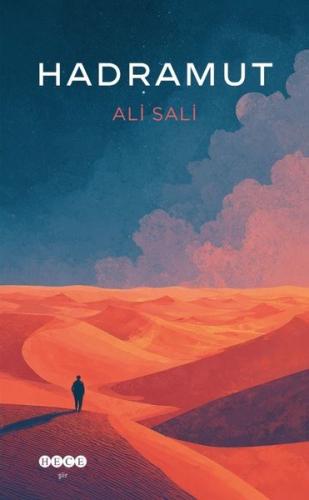 Hadramut | Kitap Ambarı