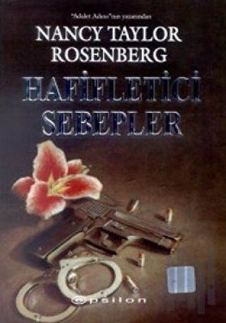 Hafifletici Sebepler