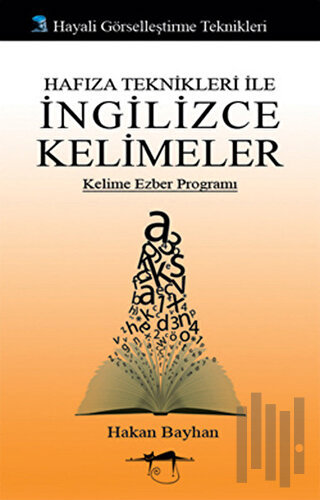 Hafıza Teknikleri ile İngilizce Kelimeler