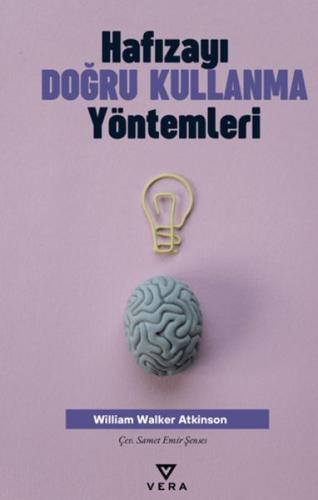 Hafızayı Doğru Kullanma Yöntemleri | Kitap Ambarı