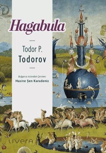 Hagabula