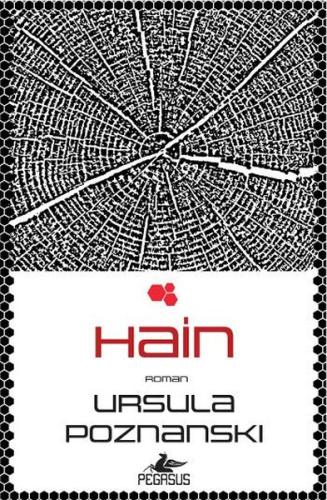 Hain-İhanet Üçlemesi 2 | Kitap Ambarı