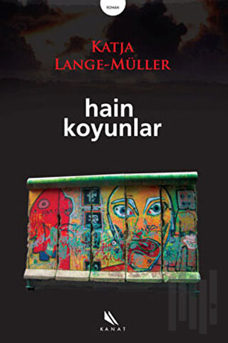 Hain Koyunlar | Kitap Ambarı