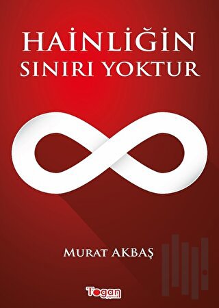 Hainliğin Sınırı Yoktur