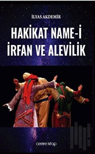 Hakikat Name-i İrfan ve Alevilik