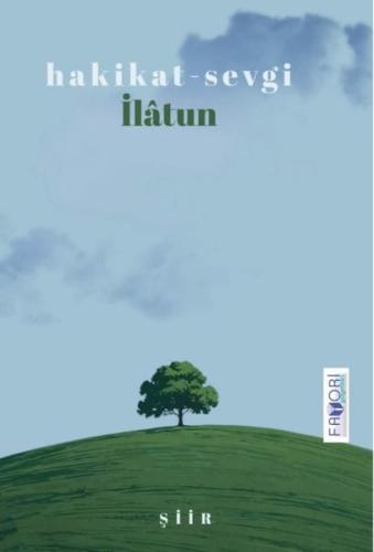Hakikat - Sevgi | Kitap Ambarı