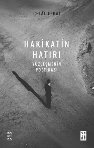 Hakikatin Hatırı | Kitap Ambarı