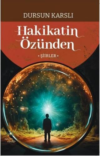 Hakikatin Özünden - Şiirler