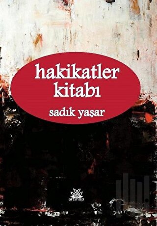 Hakikatler Kitabı