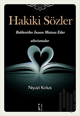 Hakiki Sözler