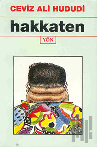 Hakkaten