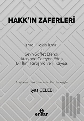 Hakk'ın Zaferleri