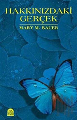 Hakkınızdaki Gerçek