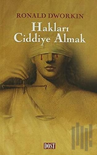 Hakları Ciddiye Almak