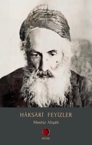 Haksari Feyizler | Kitap Ambarı
