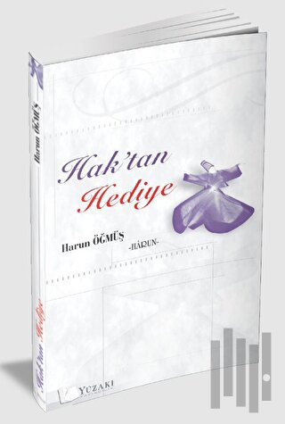 Hak'tan Hediye