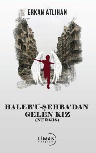 Halebu Şehba'dan Gelen Kız