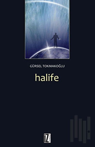 Halife | Kitap Ambarı