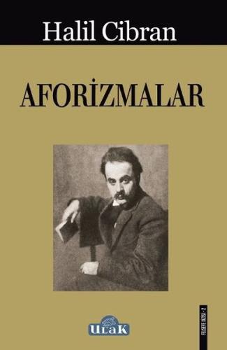 Aforizmalar | Kitap Ambarı