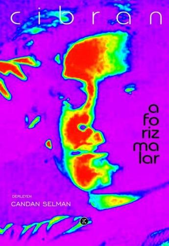 Aforizmalar | Kitap Ambarı