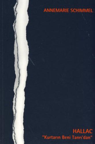 Hallac - Kurtarın Beni Tanrı'dan | Kitap Ambarı