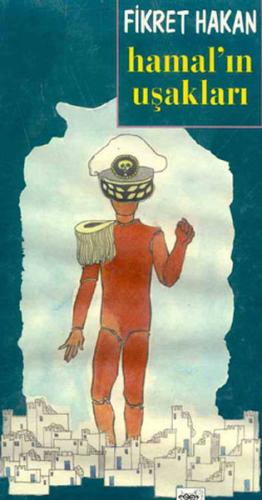 Hamal'ın Uşakları