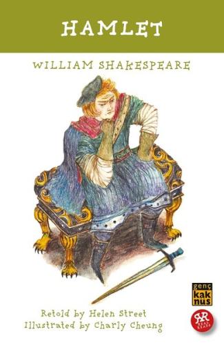 Hamlet | Kitap Ambarı
