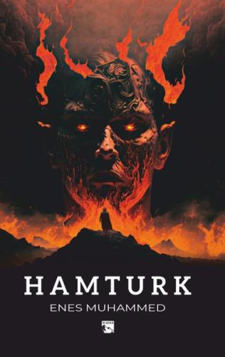 Hamturk | Kitap Ambarı