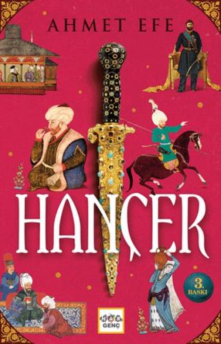 Hançer