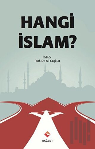 Hangi İslam | Kitap Ambarı