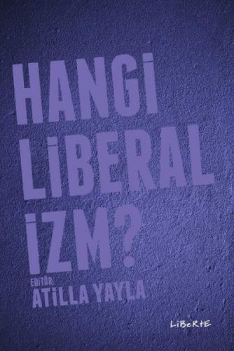 Hangi Liberalizm? | Kitap Ambarı