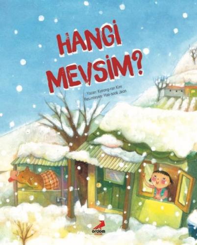 Hangi Mevsim
