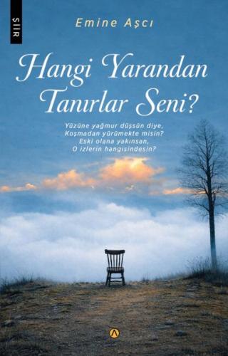 Hangi Yarandan Tanırlar Seni?