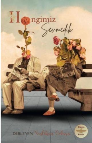 Hangimiz Sevmedik | Kitap Ambarı