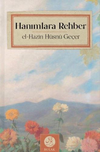 Hanımlara Rehber - Çift Renkli Baskı | Kitap Ambarı