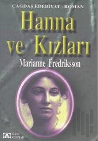 Hanna ve Kızları