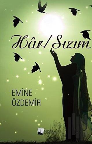 Har / Sızım | Kitap Ambarı
