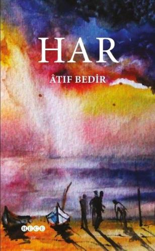 Har | Kitap Ambarı
