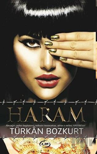 Haram | Kitap Ambarı