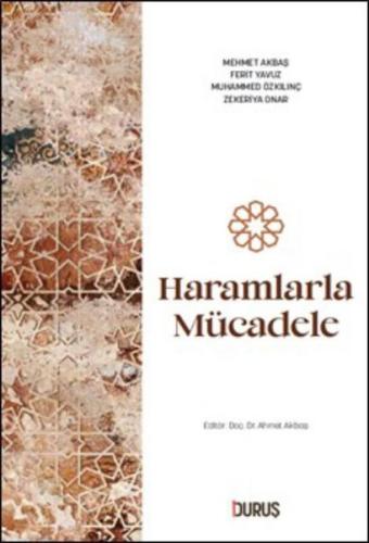 Haramlarla Mücadele