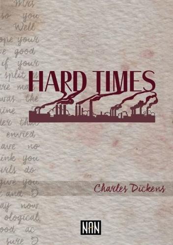 Hard Tımes | Kitap Ambarı