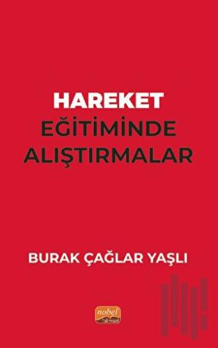 Hareket Eğitiminde Alıştırmalar