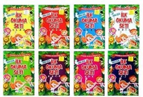 Korku Tarlası - Karşınızda Şinasi | Kitap Ambarı