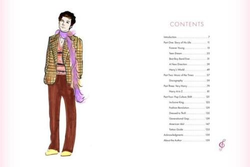 Harry Styles Is Life (Ciltli)